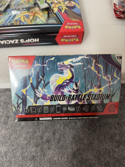 Tcg pokemon destined rivals and black and white entre outros