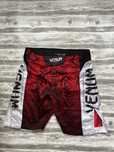 Шорти Venum mma original