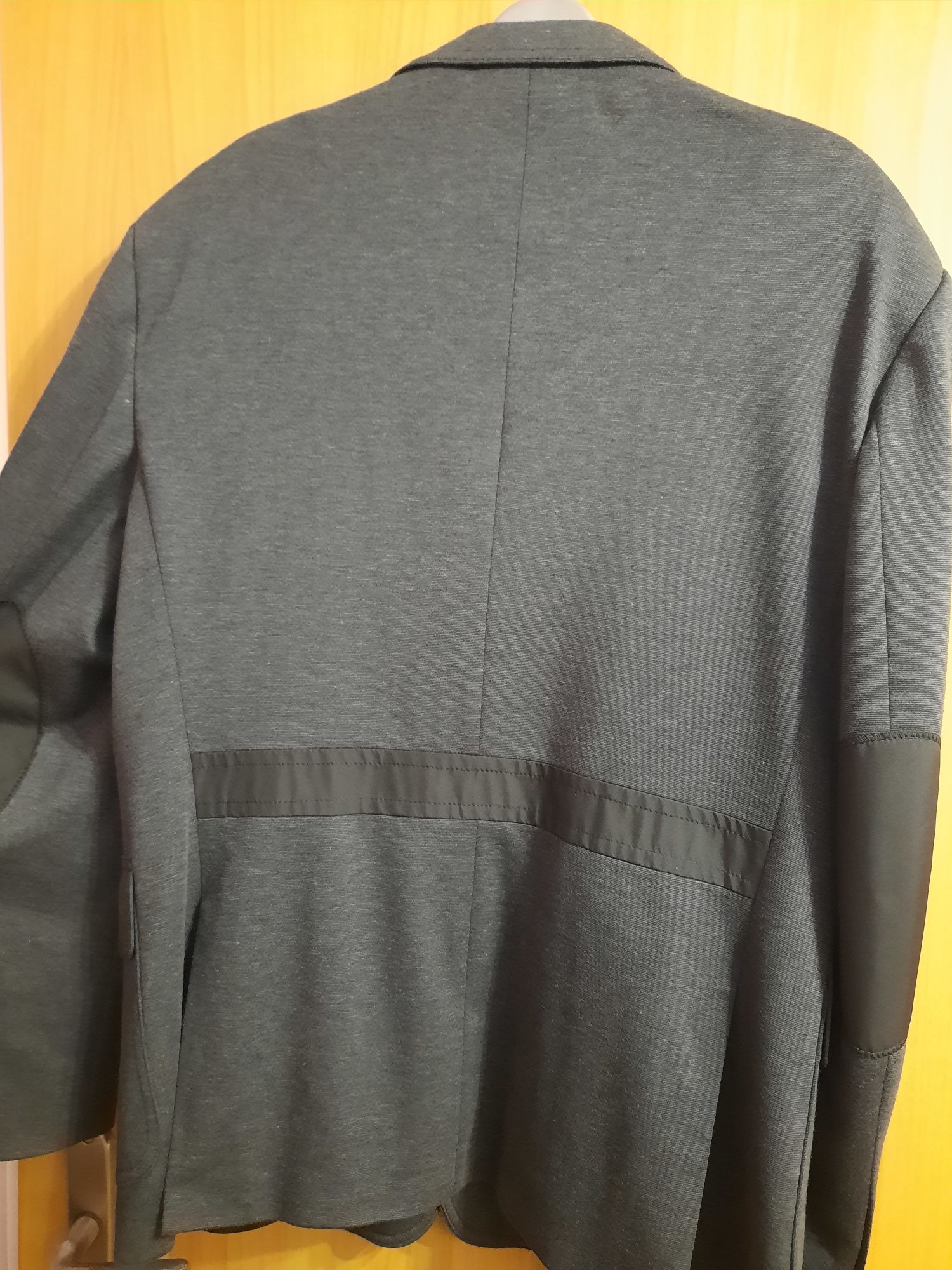 Marynarka męska KONIK r.L/XL