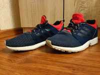 ADIDAS ZX flux nps