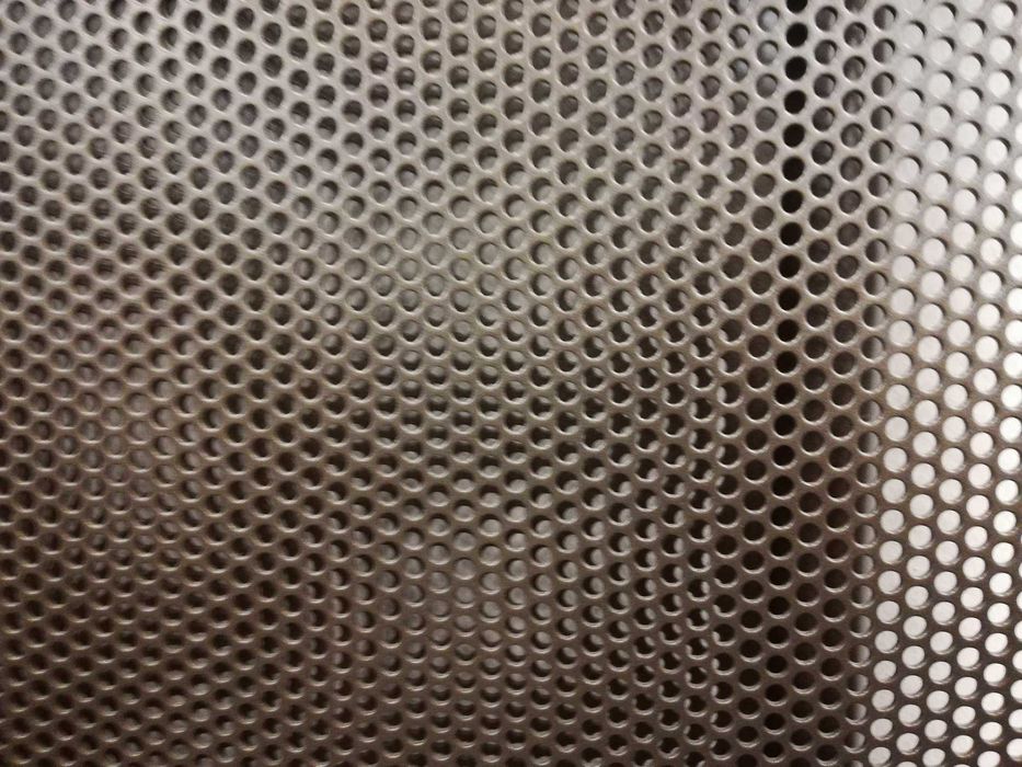 Panele dekoracyjne,ogrodzenia,balustrady,wyposażenie balkonowe