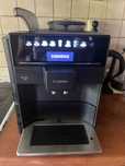 Ekpres siemens EQ.6 plus s100