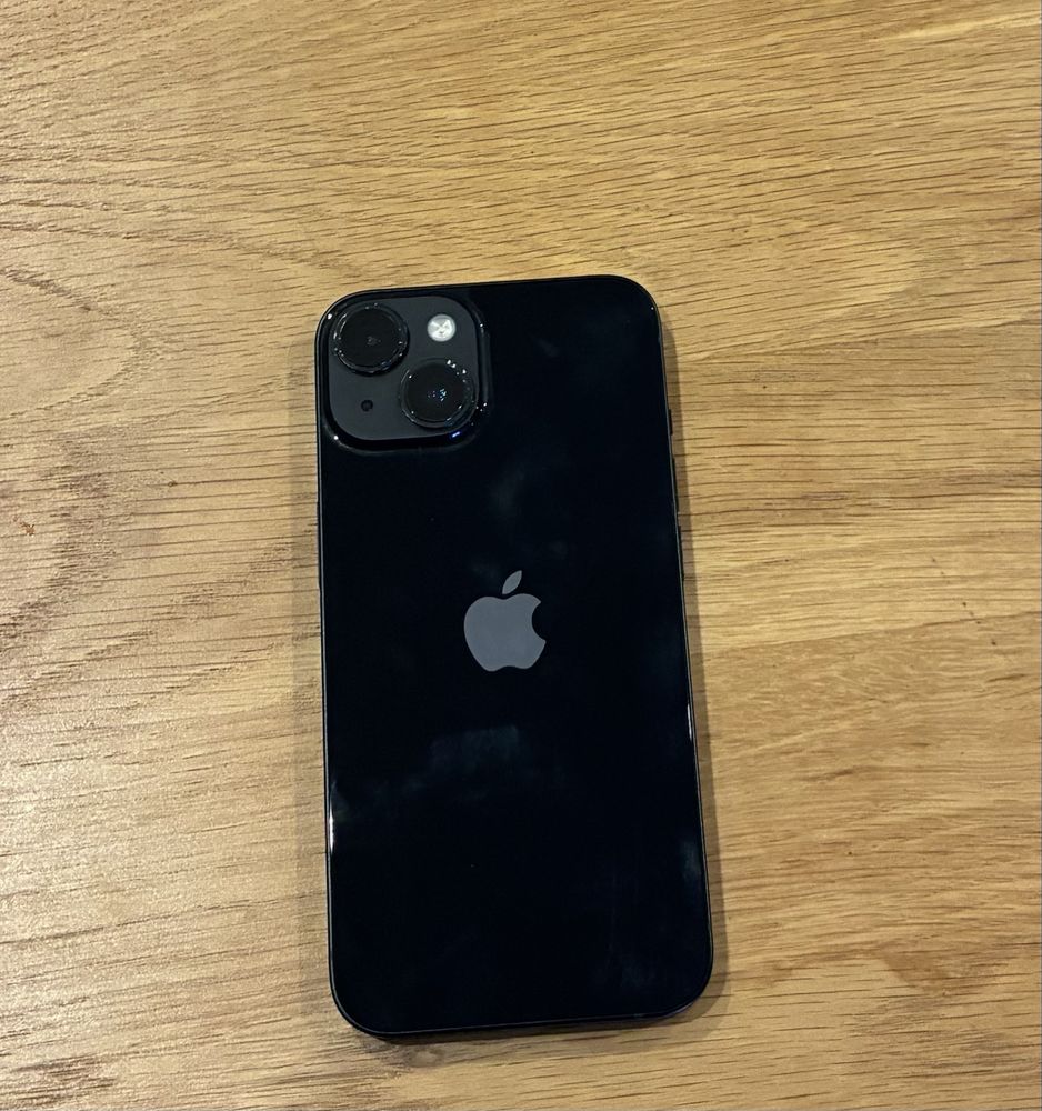 IPhone 14 otimo estado