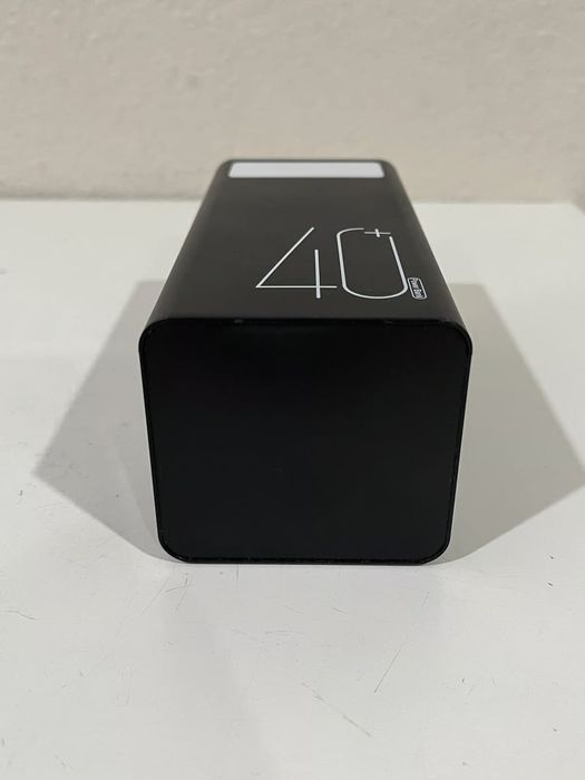 Продам павербанк 40000