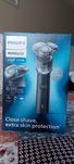 Електробритва бритва PHILIPS NORELCO SHAVER 5000X