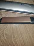 REMINGTON Keratin Therapy S8590