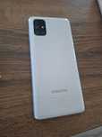Samsung Galaxy M51