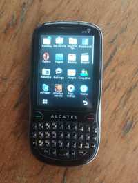 Alcatel телефон 2 сим