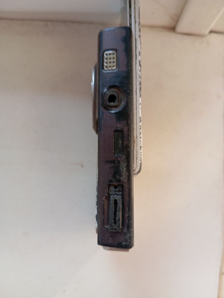 Телефон Nokia N95