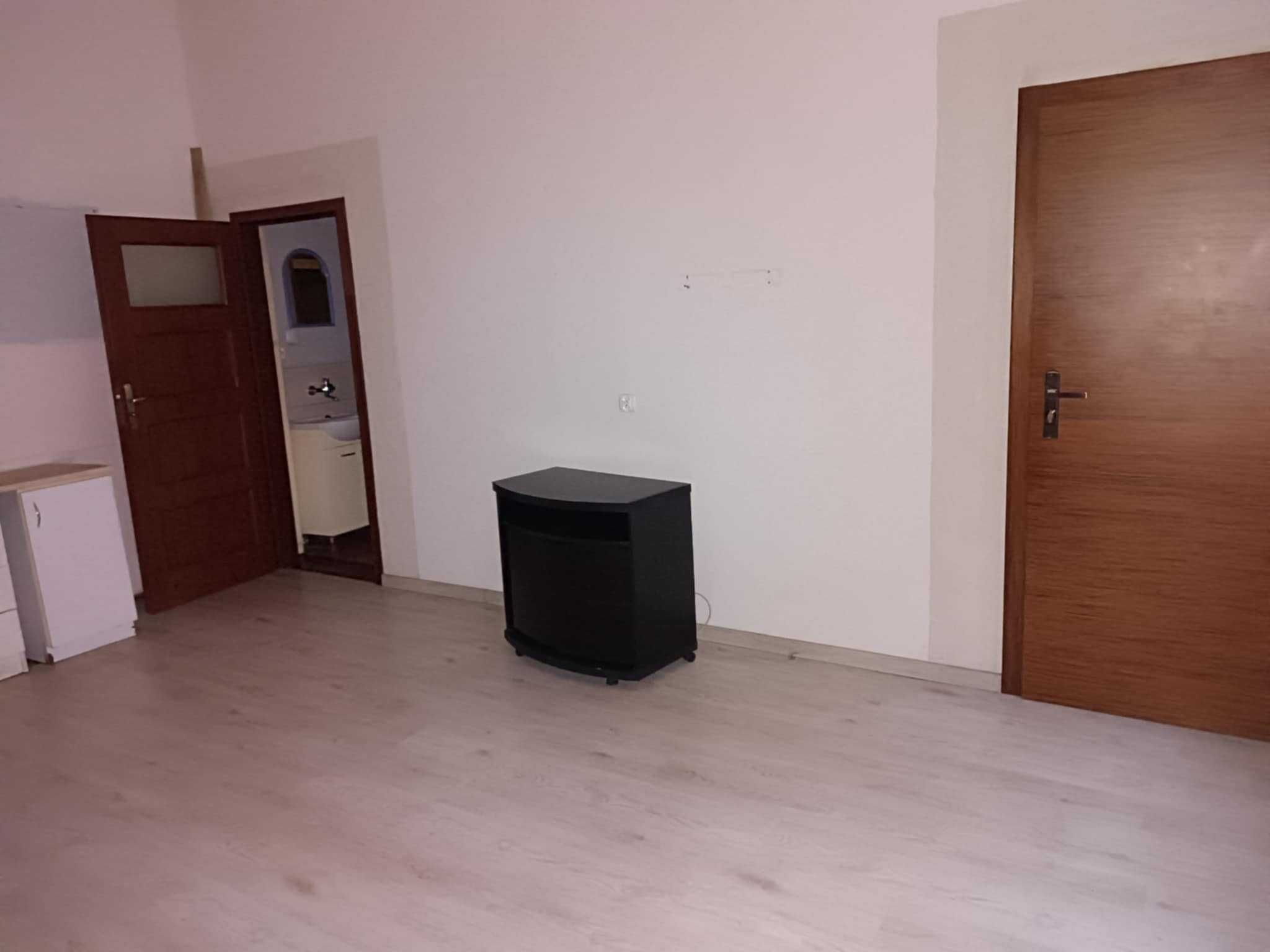 Mieszkanie Kawalerka do Wynajęcia Nowe Miasto Lubawskie
