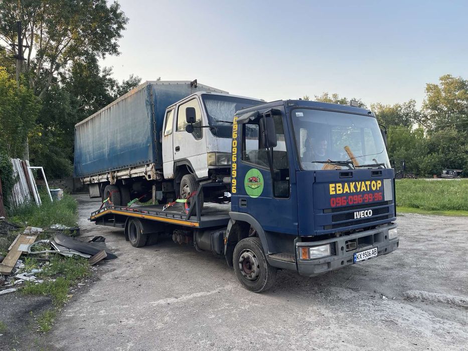 Эвакуатор НЕДОРОГО Харьков и область. Автосос. Лавета Евакуатор. Груз