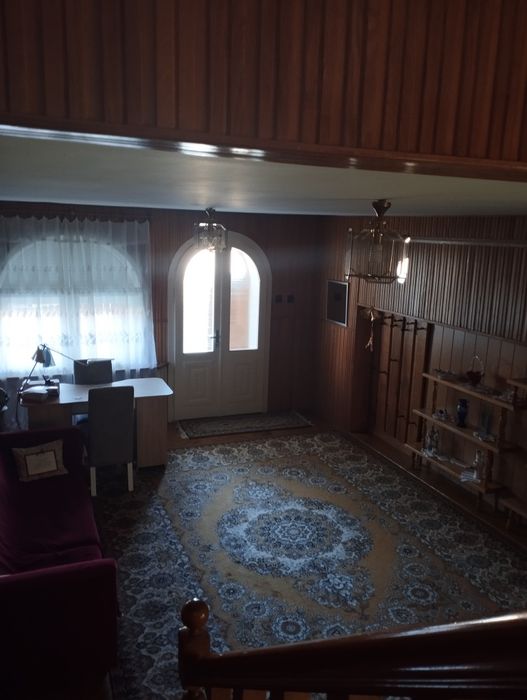 Продам дом Закарпатье Берегово