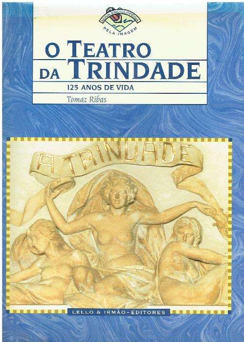 746 - Monografias - Livros sobre Concelho de Lisboa 8