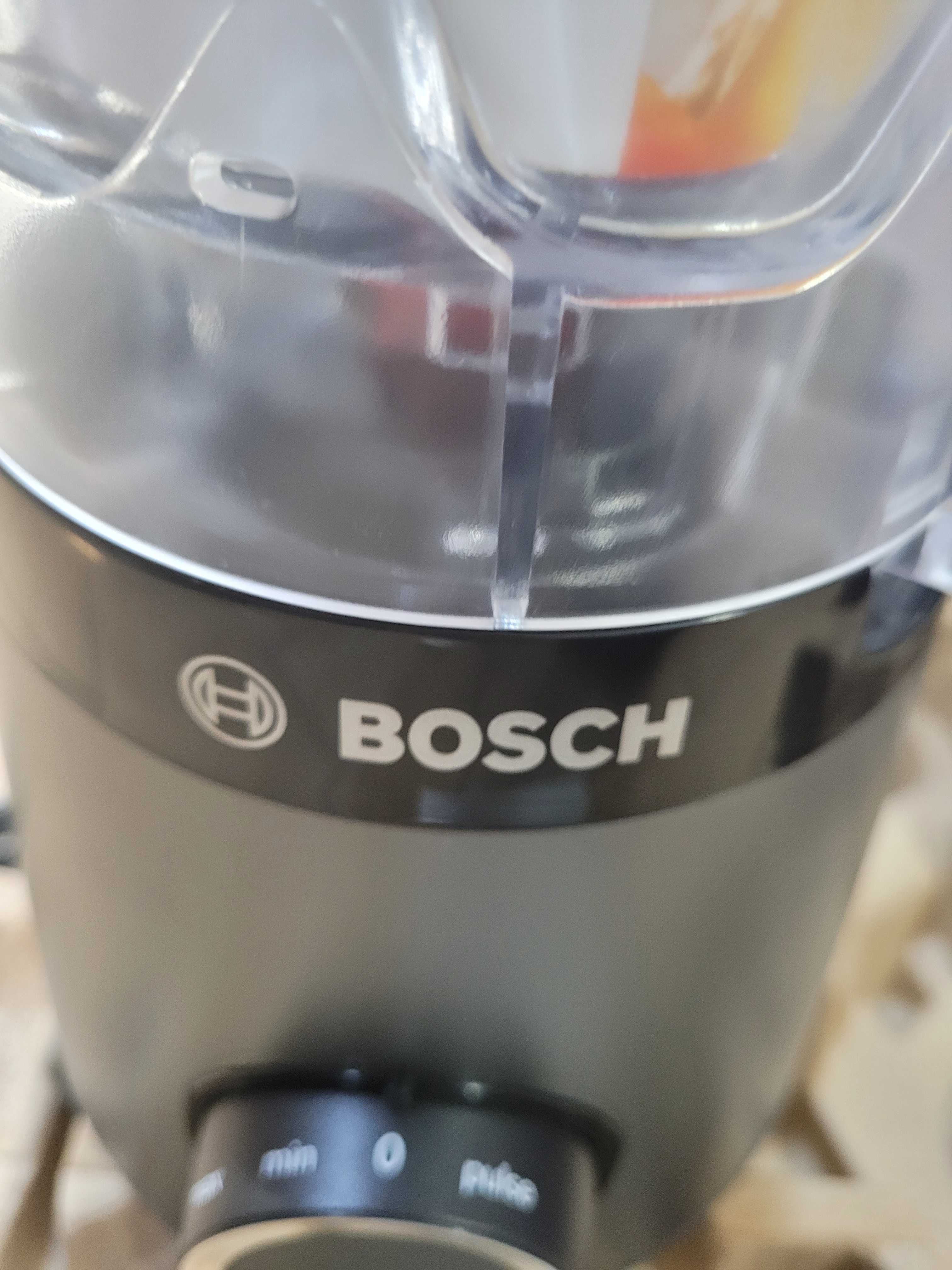 Blender Bosch Vitapower Serie4