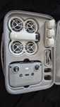 Dji Neo Combo + Bolsa