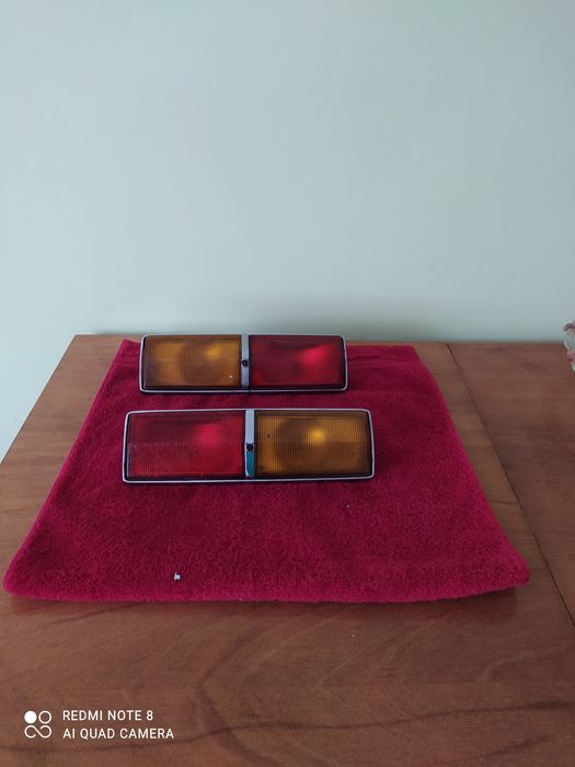 Обмен123456789112344