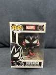 Funko Pop - Gwenom (302)