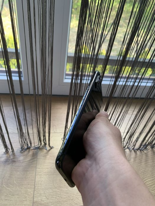 -IGIEŁKA- Iphone Xs Max 64 Gb Space Gray
