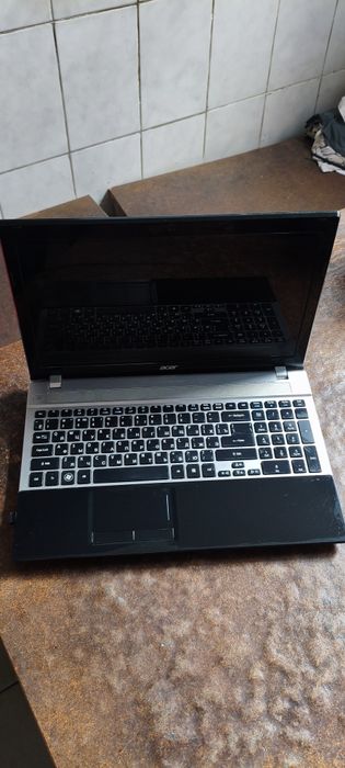 Ноутбук Acer Продам