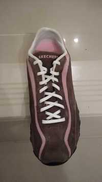 Skechers buty rozm 41