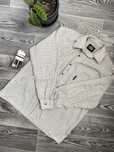 Сорочка Dickies M