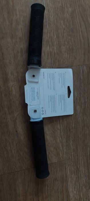 Se elite mtb grip bontrager