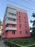 Продам 1 комн ЖМ Победа рядом  б. Славы с капремонтом, кирпичный дом