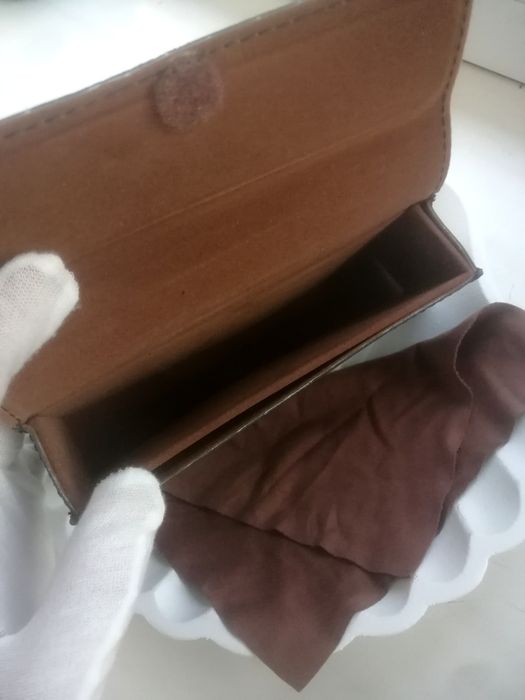 Hugo Boss сонцезахисні окуляри для зору Boss Orange оригінал сонячні