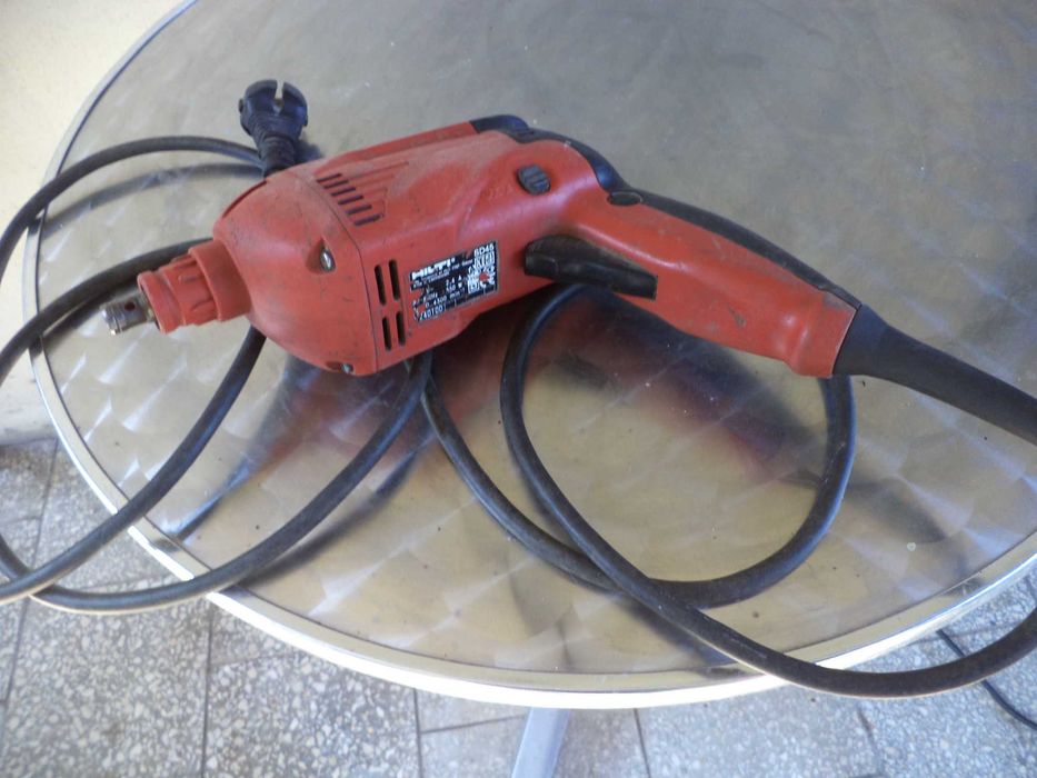 Wkrętarka HILTI  SD45