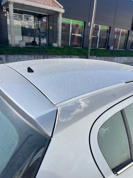 Opel astra H - 1.7cdti - motor isuzo