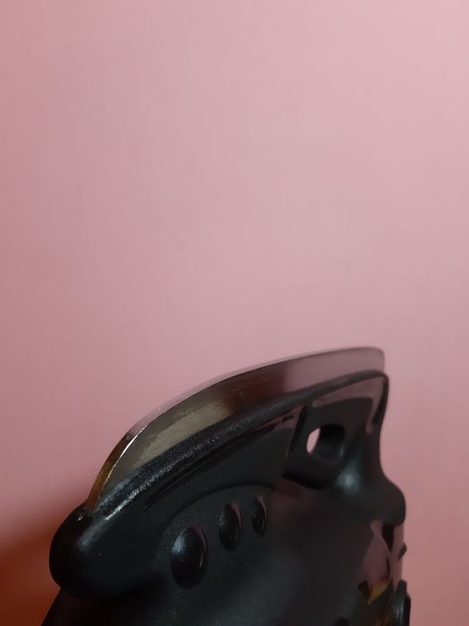 Ковзани хоккейні