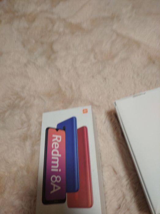 Продам все телефоны рабочие и нерабочие