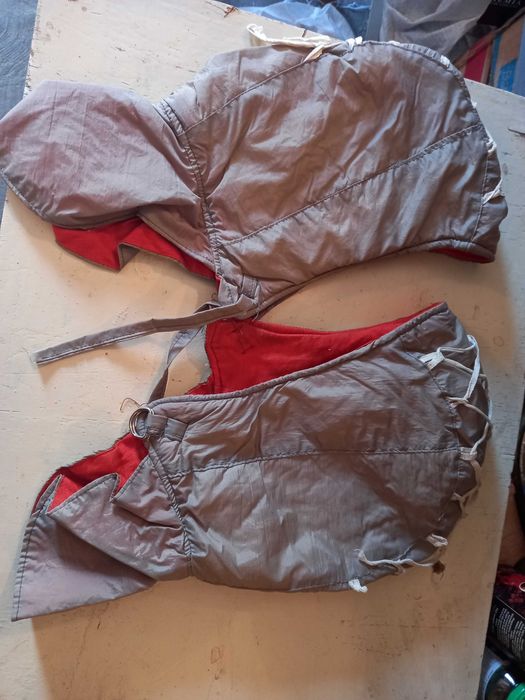 Подшлемник дешево