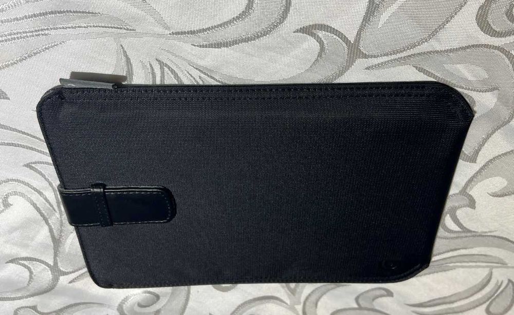 Чохол Ipad mini 1, 2, 3, 4, 5, 6 Case 7,9"