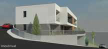 Apartamento T3 para venda