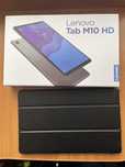Tablet Lenovo Tab M10  HD X306F 4/64