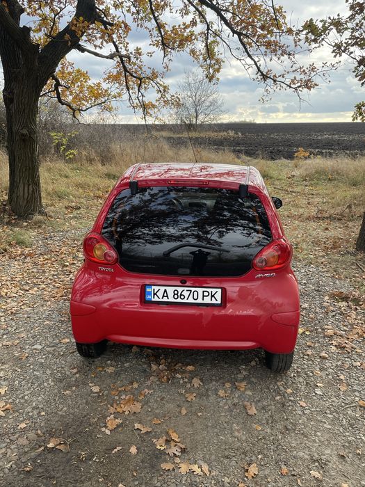 Авто на тимчасовій реєстрації