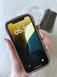 Iphone 11 | Bateria 77% | 64G
