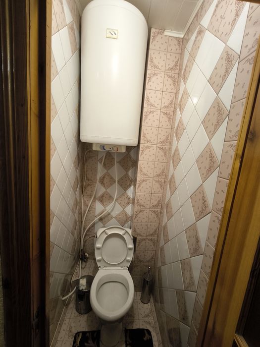 Здам 3 Симона Петлюри