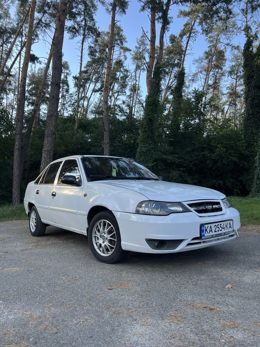 Авто у розстрочку/під виплату. Гарні умови!