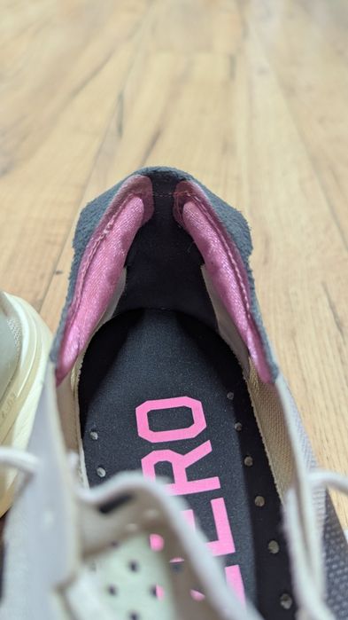 Adidas adizero adios pro 3