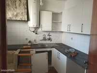 Apartamento T2 para arrendamento