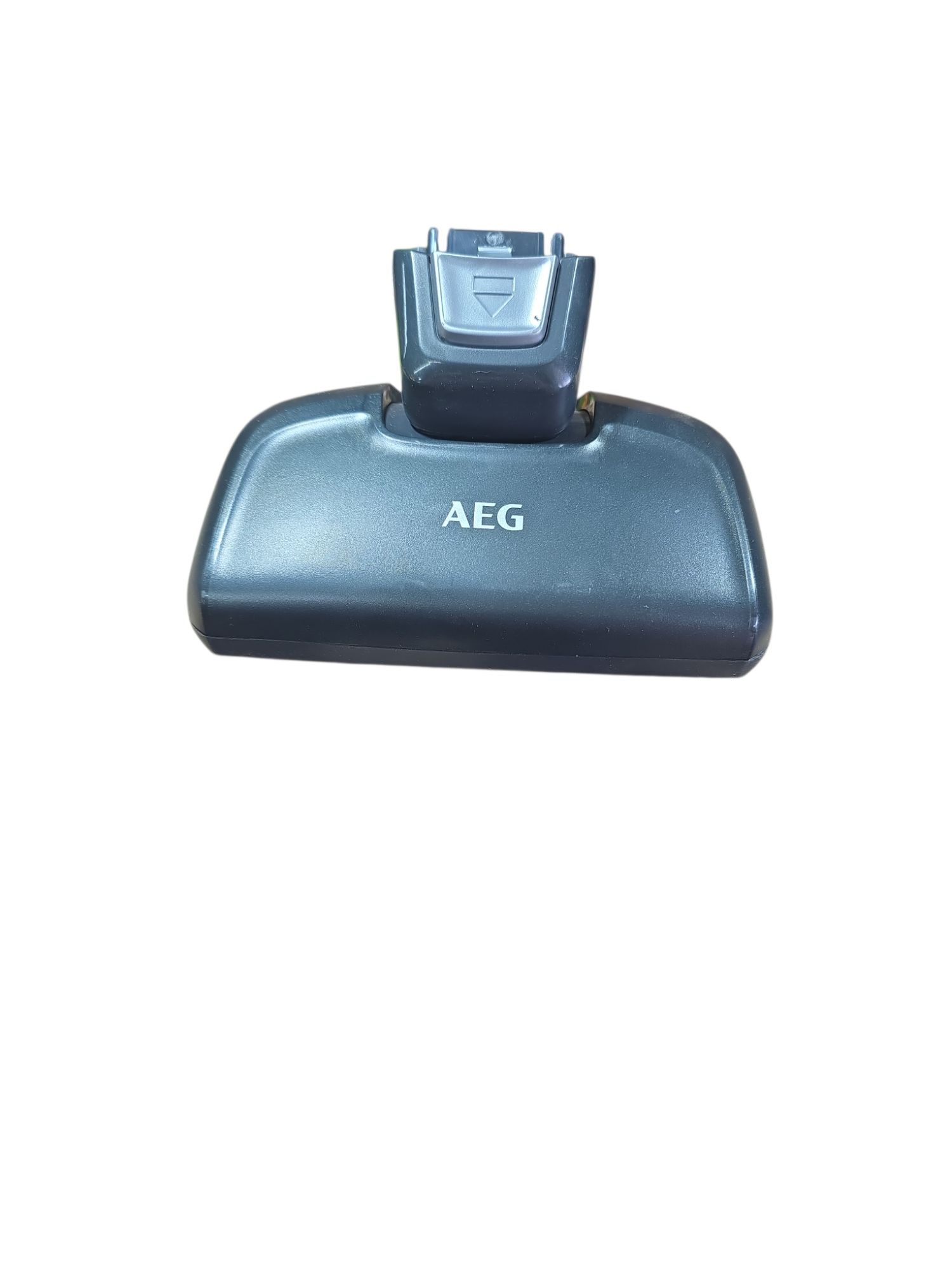 Odkurzacz AEG CX7 Animal