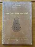 Livro - Cristais a duas dimensões