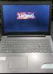 Portátil Leonovo ideapad 320