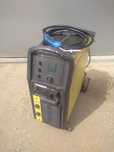 OZAS ESAB 341 Mig Mag Spawarka 340A