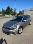 Volkswagen Golf 1.6 TDI 110 KM 2016 r.