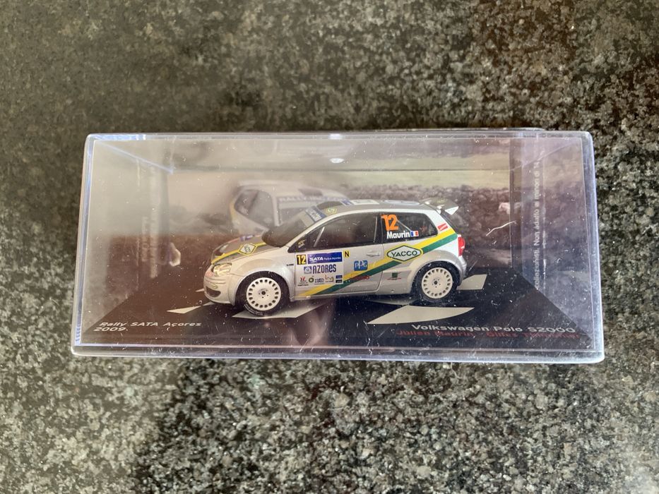 Carros de colecao rallye monte carlo