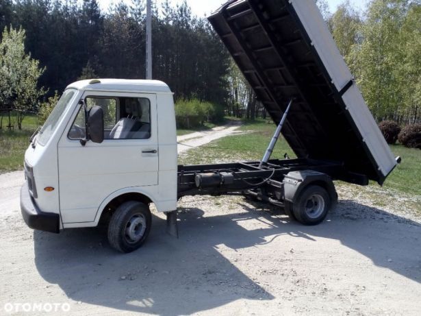 Wywóz gruzu i śmieci  transport, kontenery na  smieci ,beton,kamień