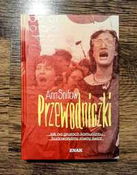 "Przewodniczki" - Ann Snitow